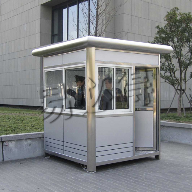 YBD-1301香蕉福利导航视频